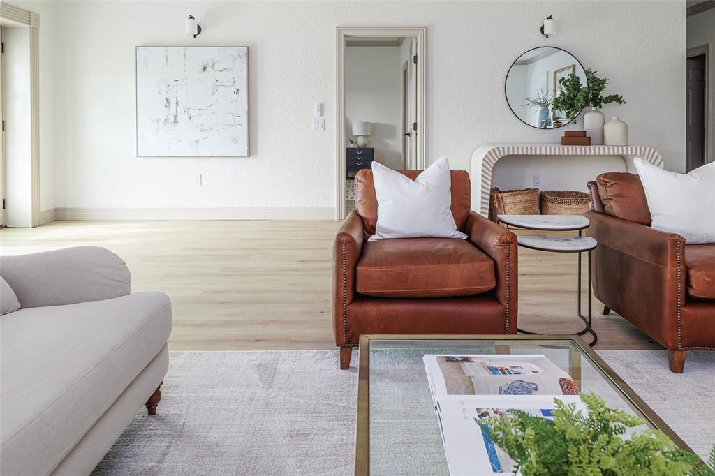 4141 Kathleen Road Lakeland, FL 33810 - Photo 7 of 97