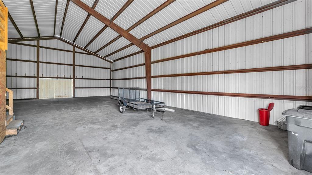 4141 Kathleen Road Lakeland, FL 33810 - Photo 71 of 97