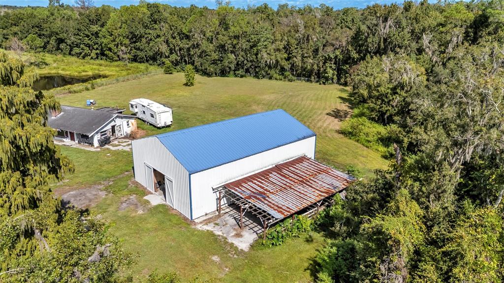 4141 Kathleen Road Lakeland, FL 33810 - Photo 72 of 97