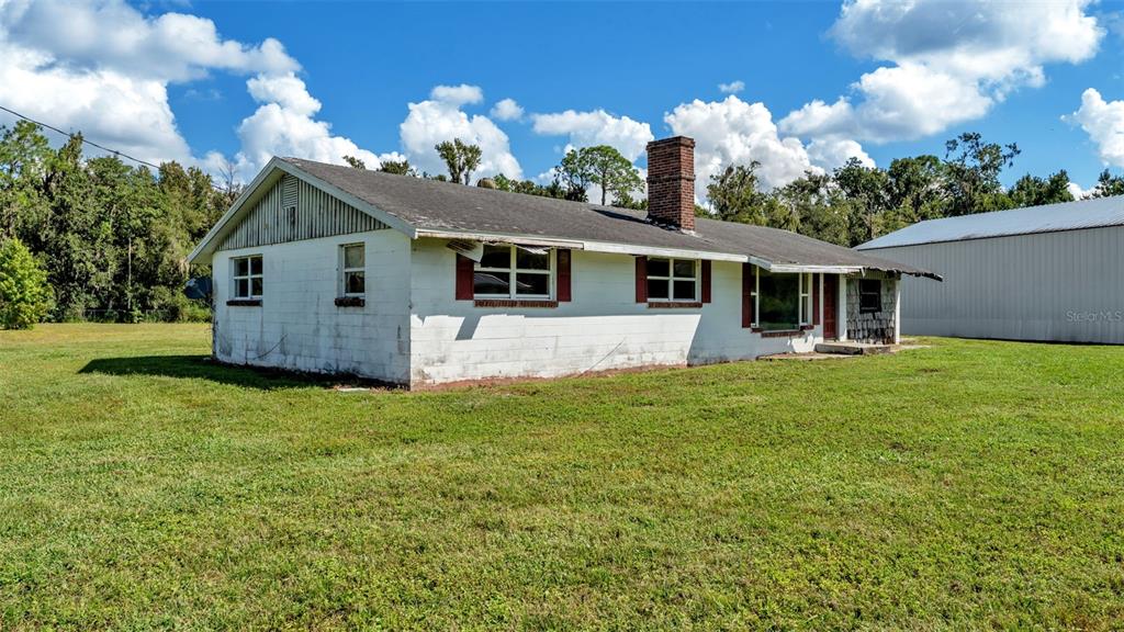 4141 Kathleen Road Lakeland, FL 33810 - Photo 73 of 97