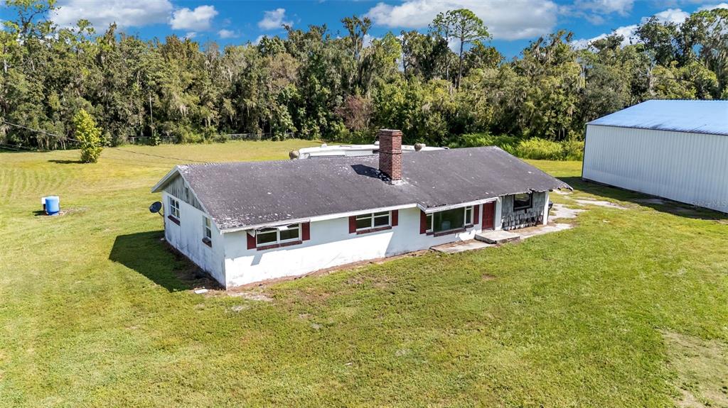 4141 Kathleen Road Lakeland, FL 33810 - Photo 74 of 97