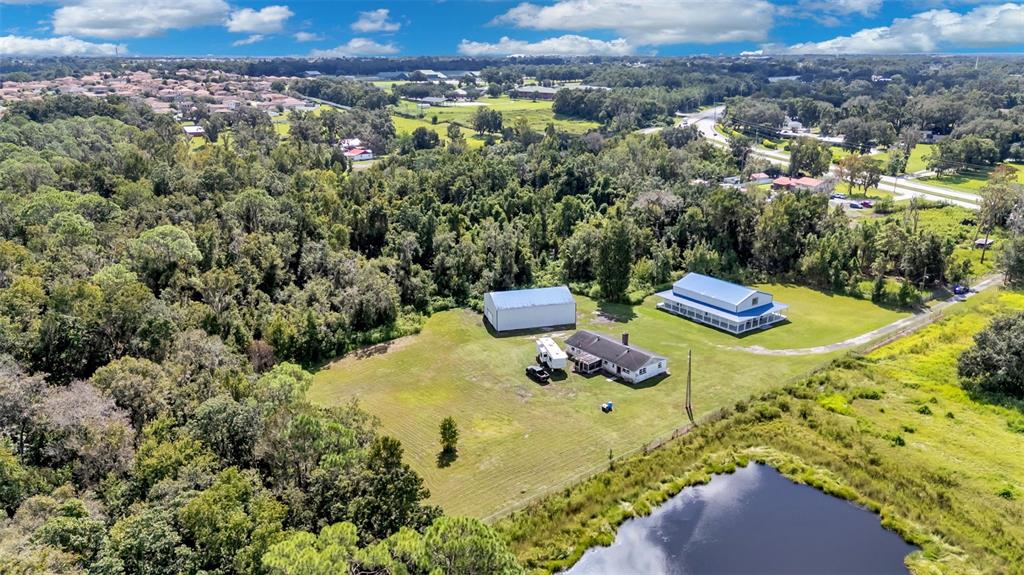 4141 Kathleen Road Lakeland, FL 33810 - Photo 75 of 97