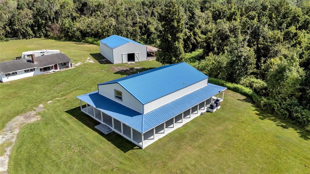 4141 Kathleen Road Lakeland, FL 33810 - Photo 76 of 97