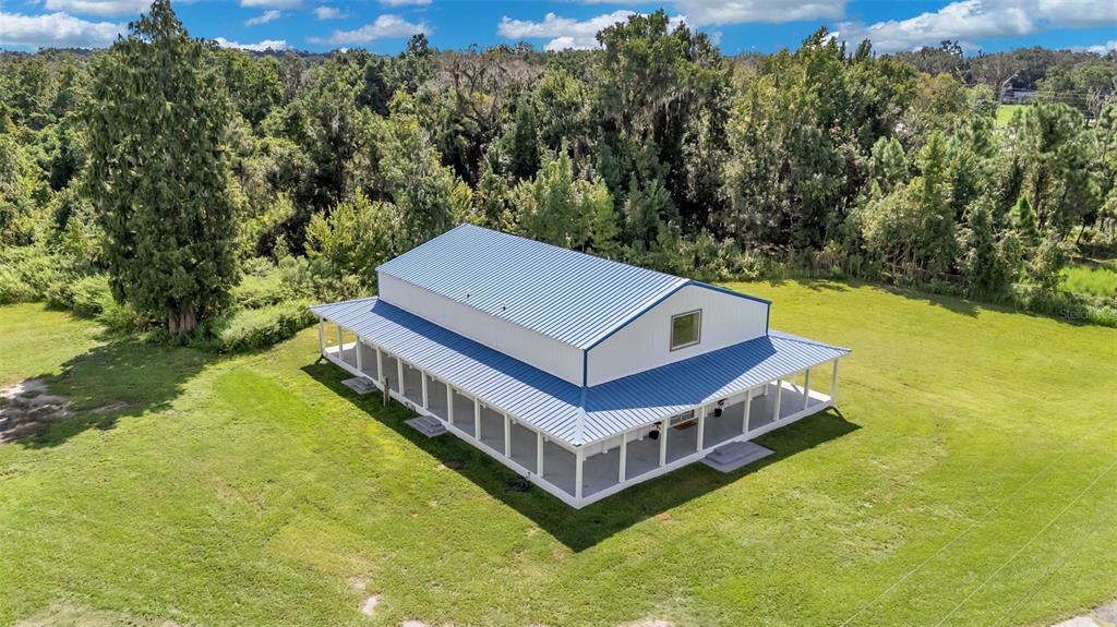 4141 Kathleen Road Lakeland, FL 33810 - Photo 77 of 97