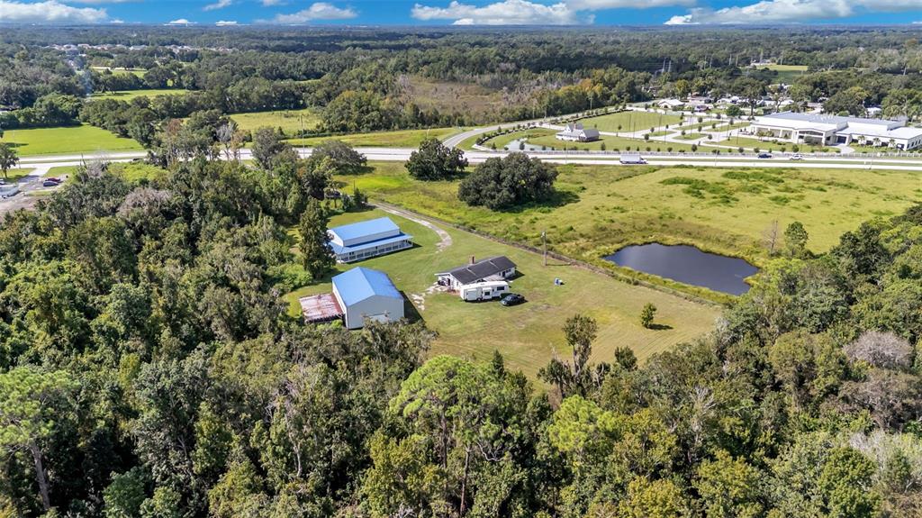 4141 Kathleen Road Lakeland, FL 33810 - Photo 78 of 97