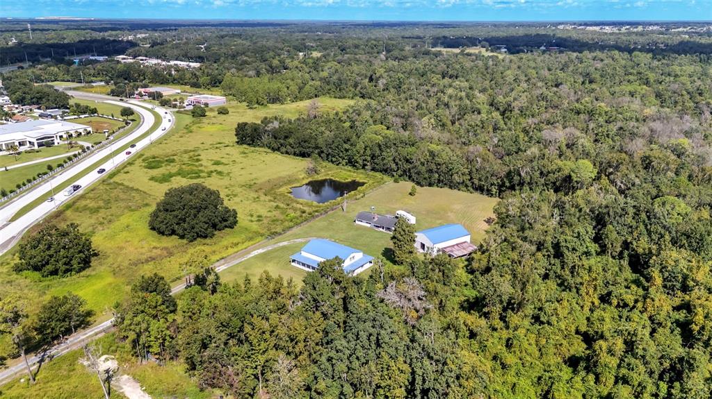 4141 Kathleen Road Lakeland, FL 33810 - Photo 79 of 97