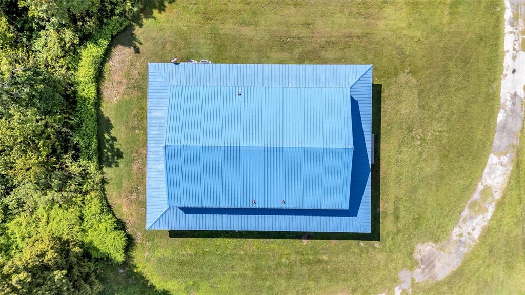 4141 Kathleen Road Lakeland, FL 33810 - Photo 80 of 97