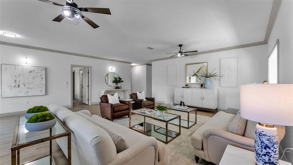 4141 Kathleen Road Lakeland, FL 33810 - Photo 8 of 97