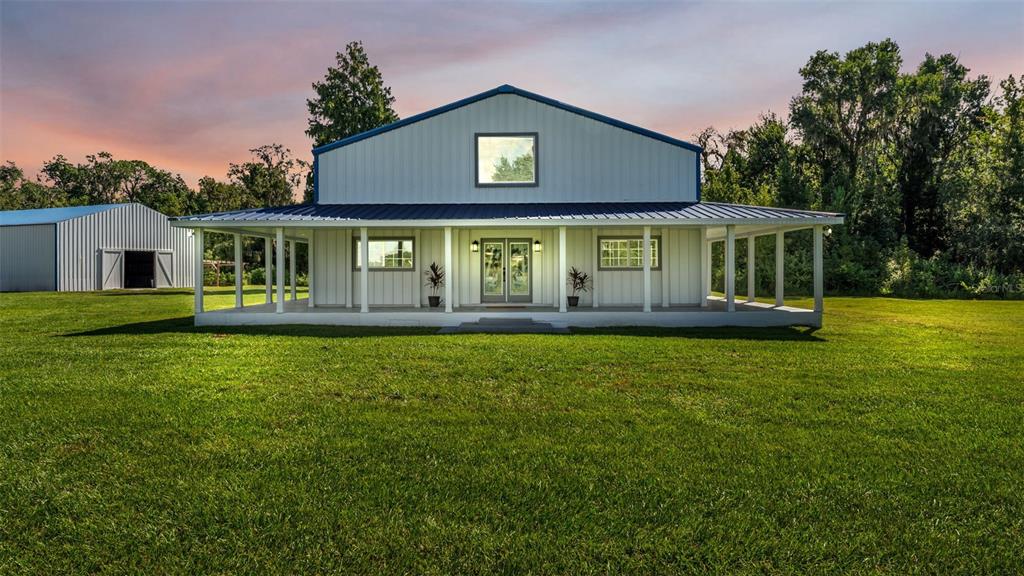 4141 Kathleen Road Lakeland, FL 33810 - Photo 81 of 97