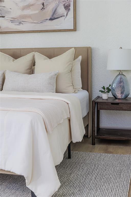 4141 Kathleen Road Lakeland, FL 33810 - Photo 83 of 97