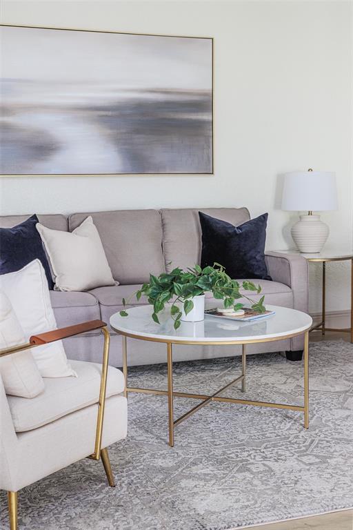 4141 Kathleen Road Lakeland, FL 33810 - Photo 84 of 97