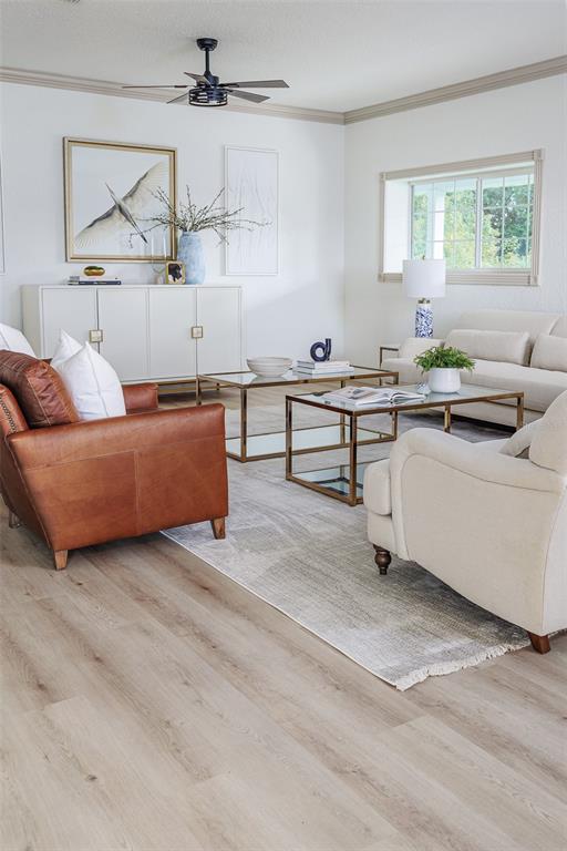 4141 Kathleen Road Lakeland, FL 33810 - Photo 85 of 97