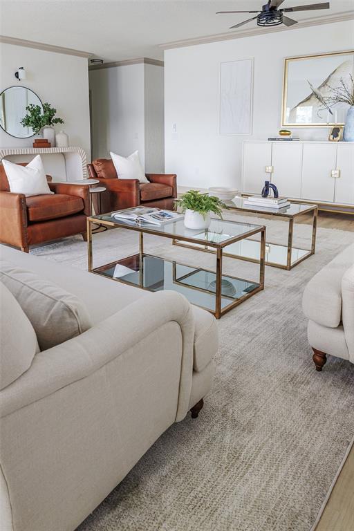 4141 Kathleen Road Lakeland, FL 33810 - Photo 86 of 97