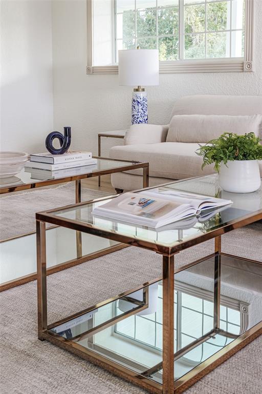 4141 Kathleen Road Lakeland, FL 33810 - Photo 87 of 97