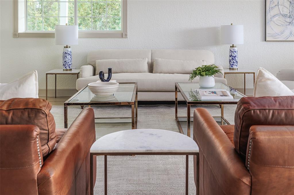 4141 Kathleen Road Lakeland, FL 33810 - Photo 88 of 97