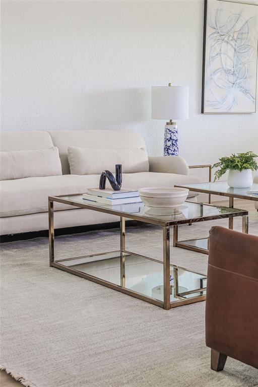 4141 Kathleen Road Lakeland, FL 33810 - Photo 89 of 97