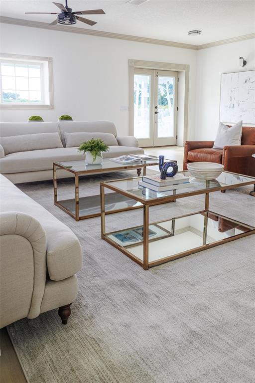 4141 Kathleen Road Lakeland, FL 33810 - Photo 90 of 97