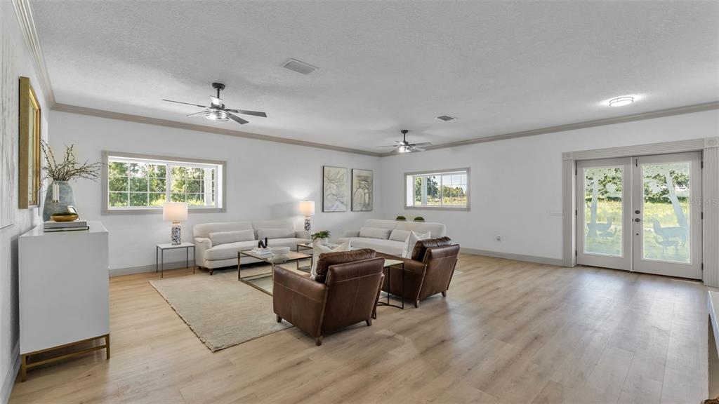 4141 Kathleen Road Lakeland, FL 33810 - Photo 9 of 97