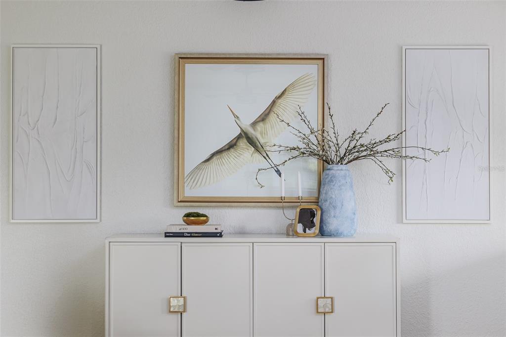 4141 Kathleen Road Lakeland, FL 33810 - Photo 91 of 97