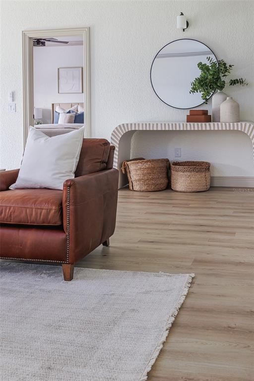 4141 Kathleen Road Lakeland, FL 33810 - Photo 92 of 97