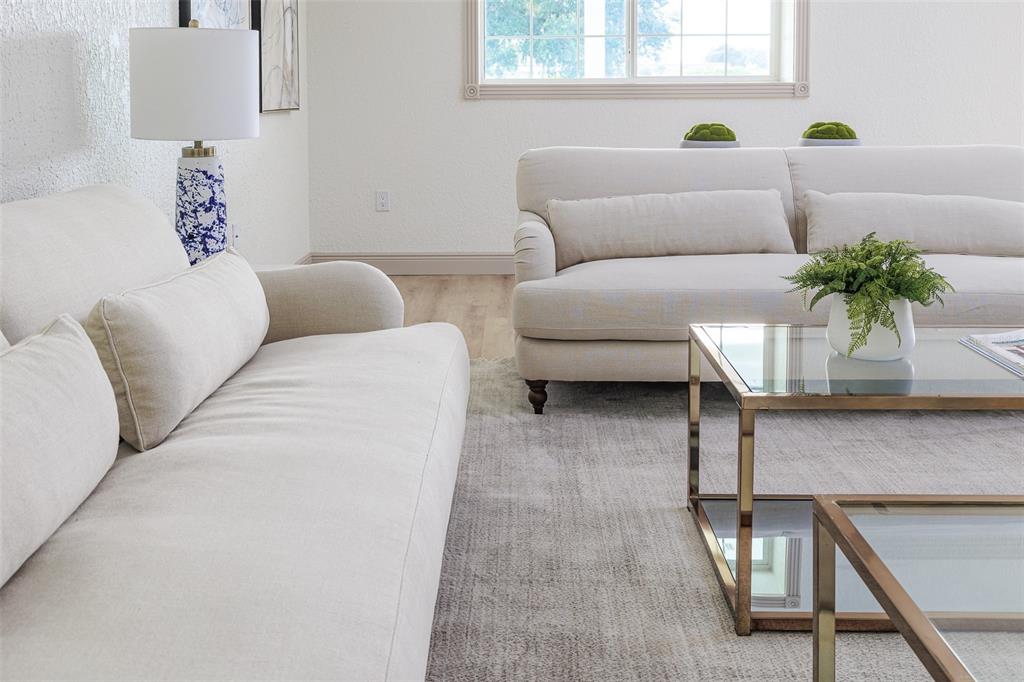 4141 Kathleen Road Lakeland, FL 33810 - Photo 93 of 97