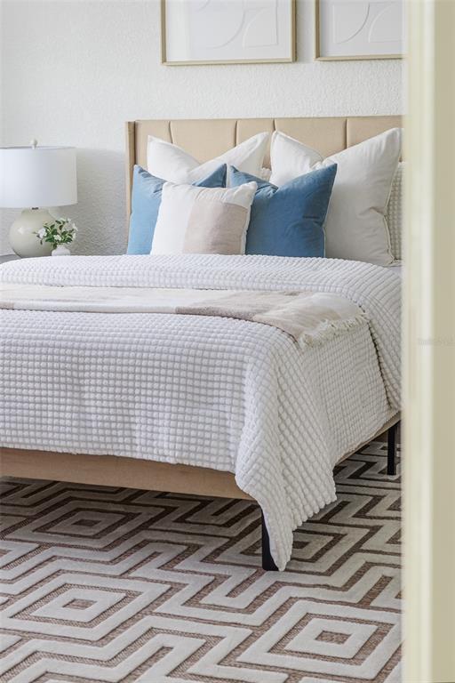 4141 Kathleen Road Lakeland, FL 33810 - Photo 94 of 97