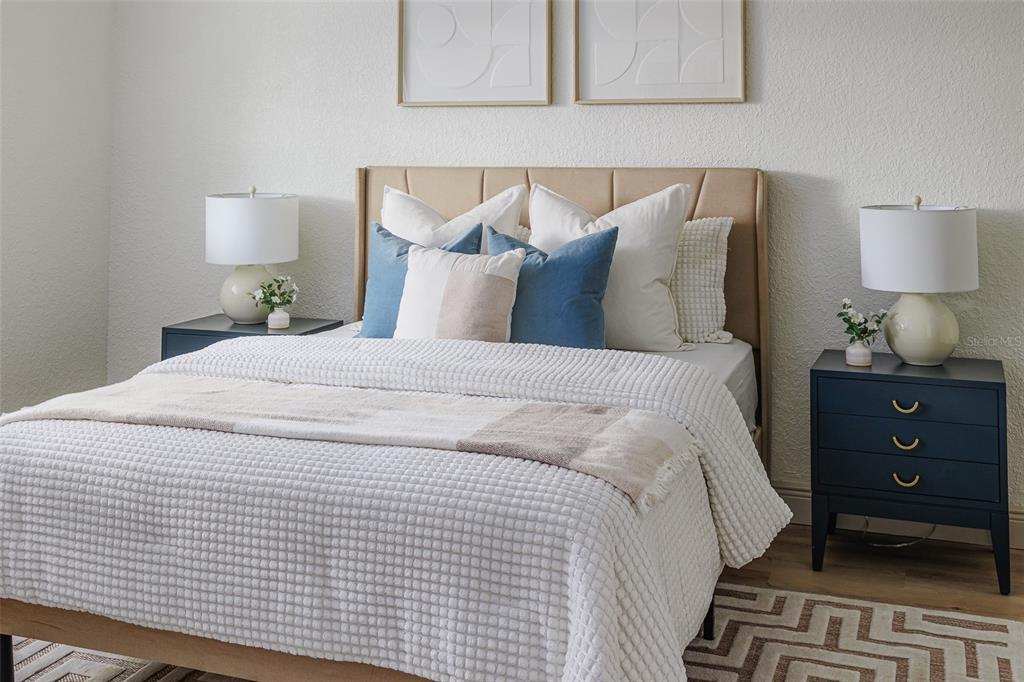 4141 Kathleen Road Lakeland, FL 33810 - Photo 95 of 97