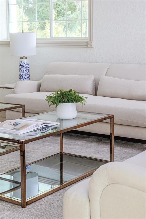 4141 Kathleen Road Lakeland, FL 33810 - Photo 96 of 97