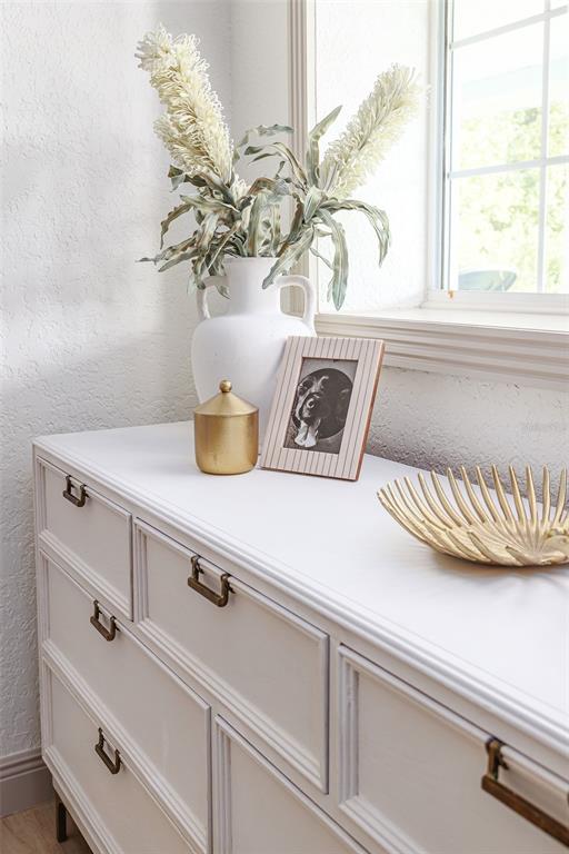 4141 Kathleen Road Lakeland, FL 33810 - Photo 97 of 97