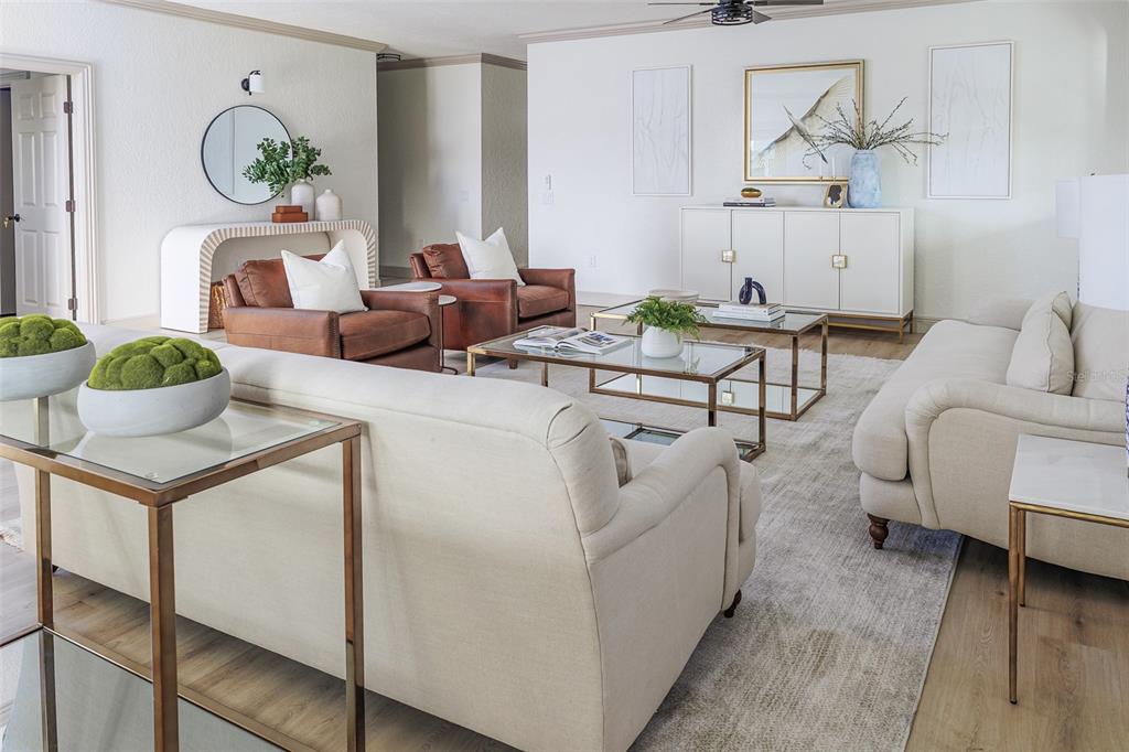 4141 Kathleen Road Lakeland, FL 33810 - Photo 10 of 97