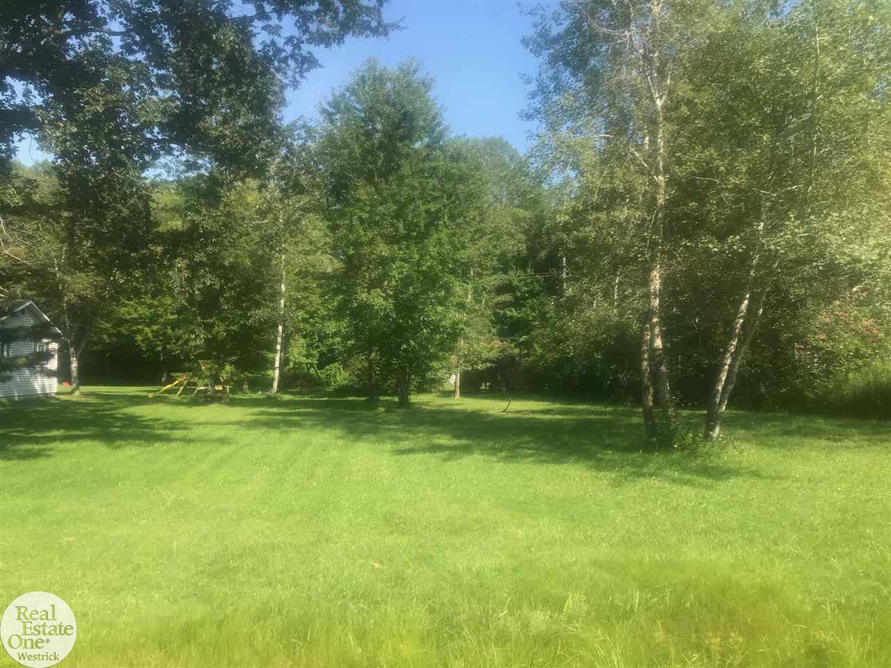 0 Folkert Road Algonac, MI 48001 - Photo 2 of 3
