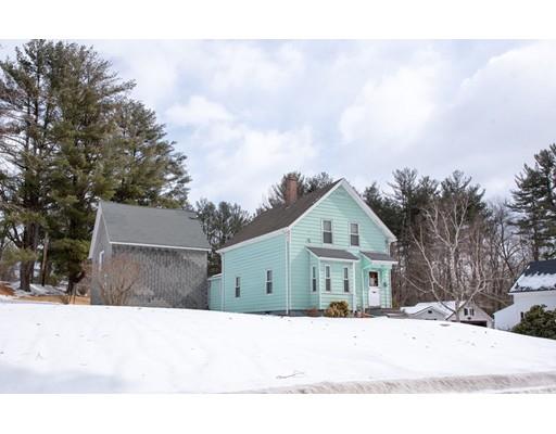 66 Townsend Road Groton, MA 01450 - Photo 2 of 3