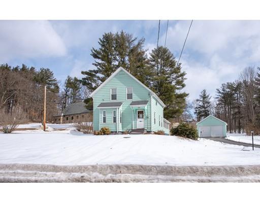 66 Townsend Road Groton, MA 01450 - Photo 3 of 3