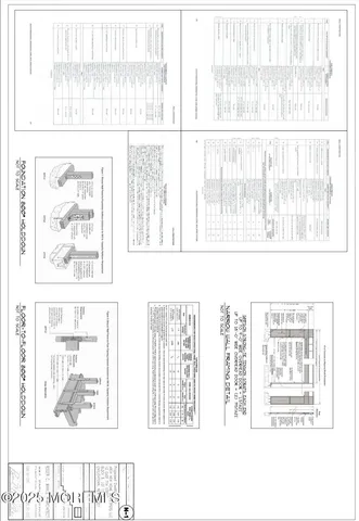 $875,000 | 68 Main Street, Manalapan, NJ 07726