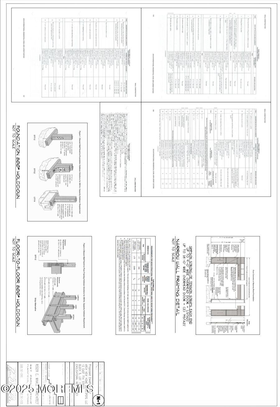 68 Main Street Manalapan, NJ 07726 - Photo 11 of 24 a picture of a window