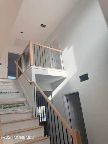 $875,000 | 68 Main Street, Manalapan, NJ 07726