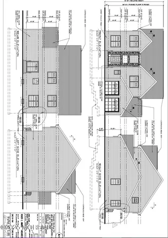 $875,000 | 68 Main Street, Manalapan, NJ 07726