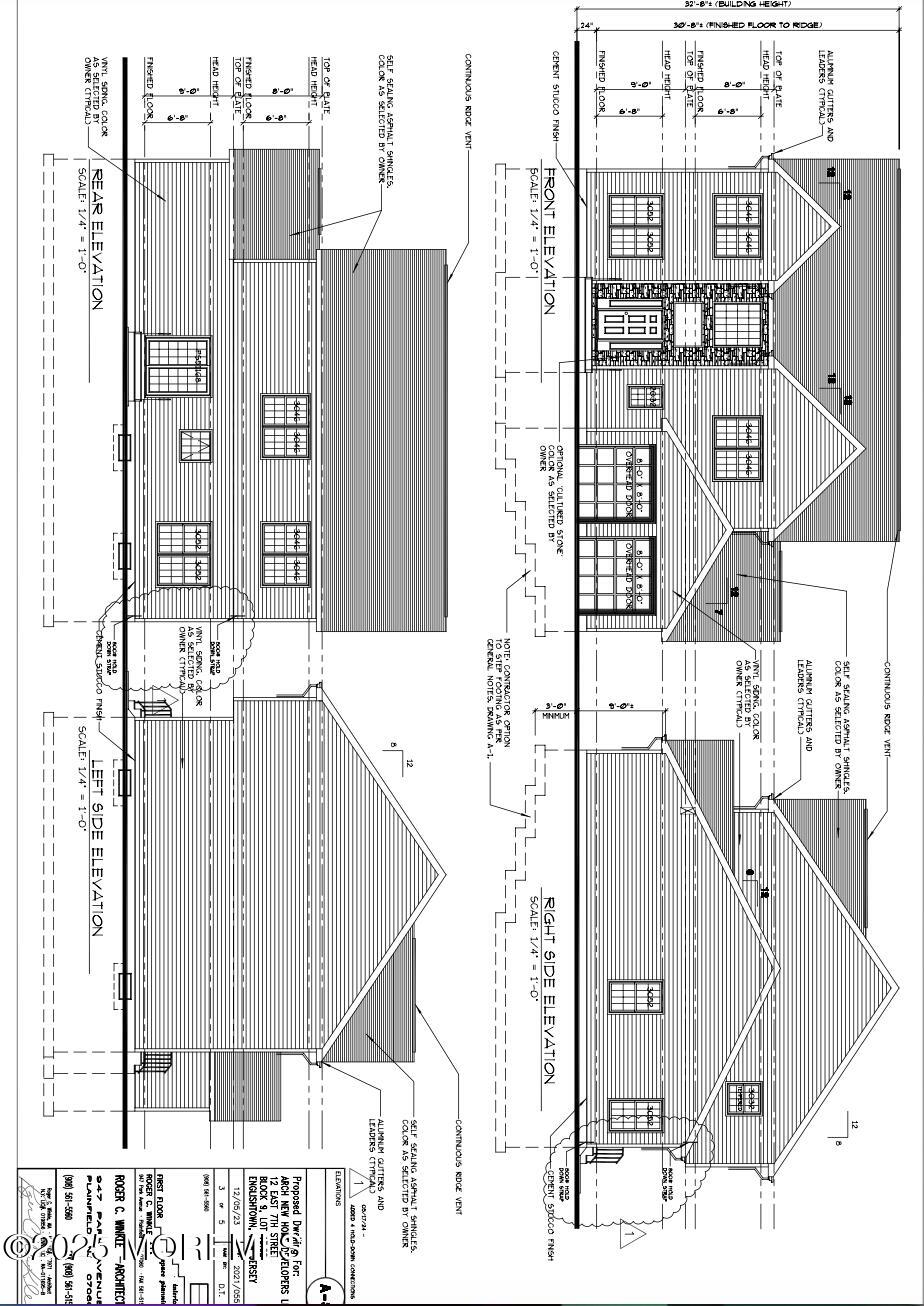 68 Main Street Manalapan, NJ 07726 - Photo 5 of 24 a picture of a book and a bed