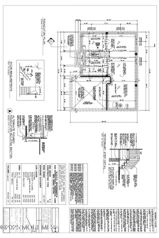 $875,000 | 68 Main Street, Manalapan, NJ 07726