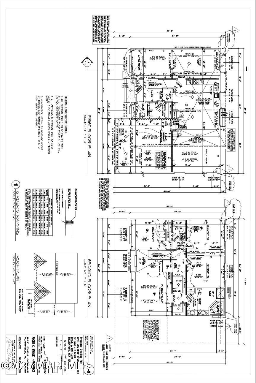 68 Main Street Manalapan, NJ 07726 - Photo 7 of 24 a view of a large building with a city view