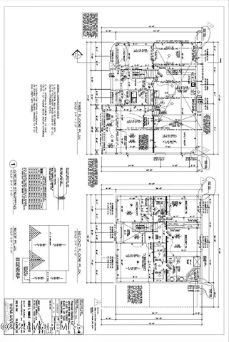 $875,000 | 68 Main Street, Manalapan, NJ 07726