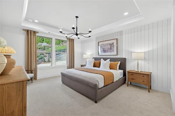 $643,111 | 2799 Turnwater Street, Hoschton, GA 30548