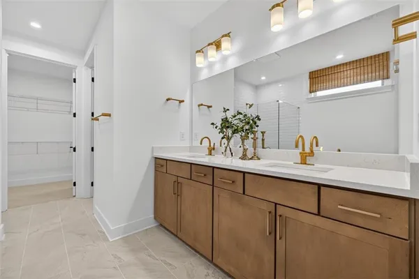 $643,111 | 2799 Turnwater Street, Hoschton, GA 30548