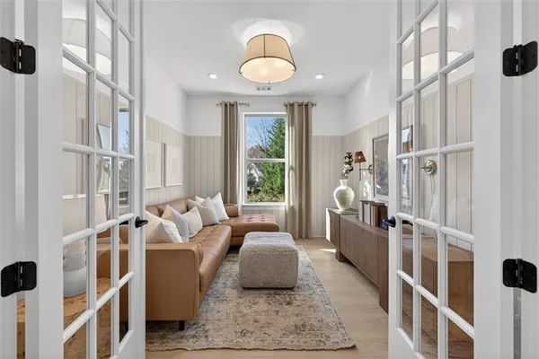 $643,111 | 2799 Turnwater Street, Hoschton, GA 30548