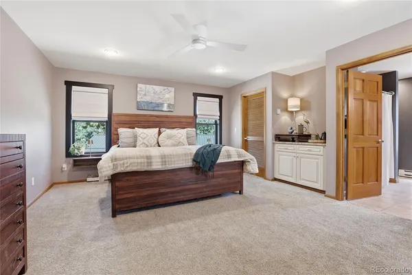 $2,750,000 | 25700 Village Circle, Golden, CO 80401