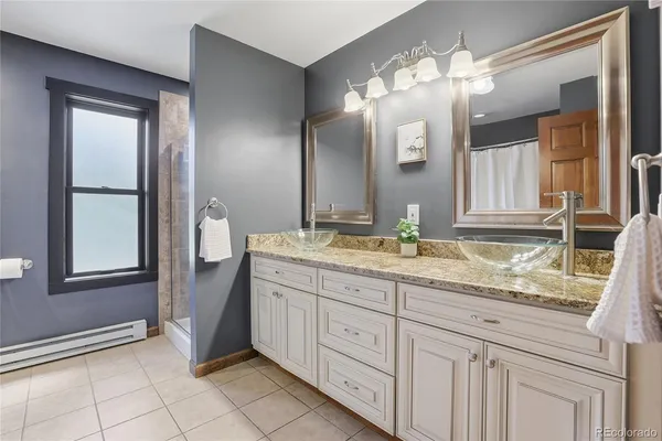 $2,750,000 | 25700 Village Circle, Golden, CO 80401