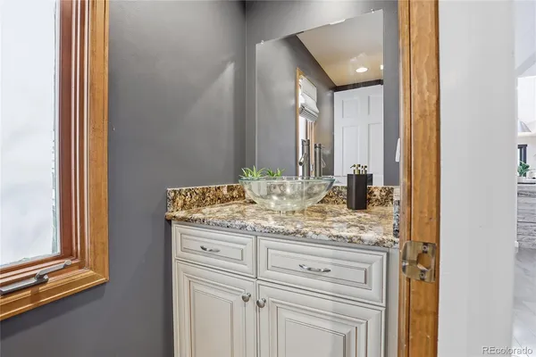 $2,750,000 | 25700 Village Circle, Golden, CO 80401