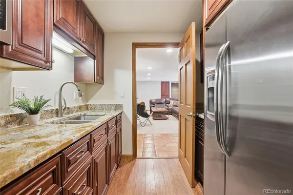 $2,750,000 | 25700 Village Circle, Golden, CO 80401