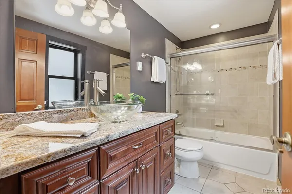 $2,750,000 | 25700 Village Circle, Golden, CO 80401