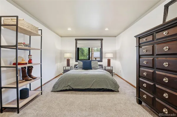 $2,750,000 | 25700 Village Circle, Golden, CO 80401